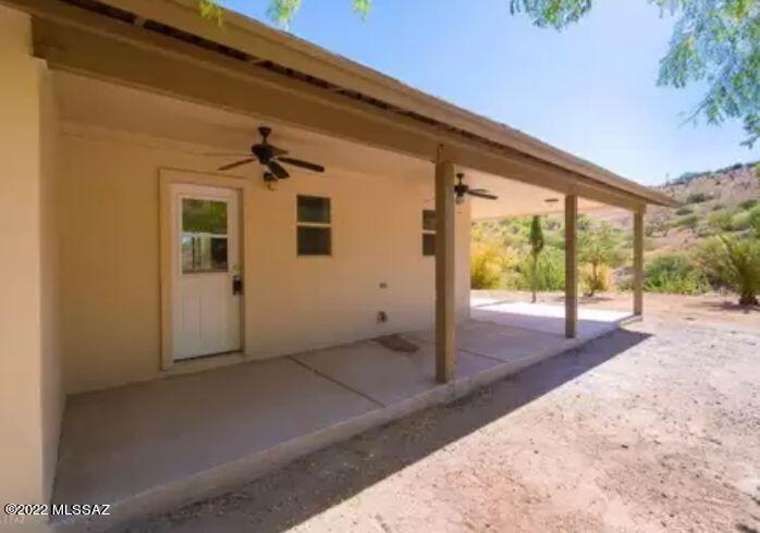 1356 Ideal Lane Rio Rico, AZ 85648 - Photo 2 of 13