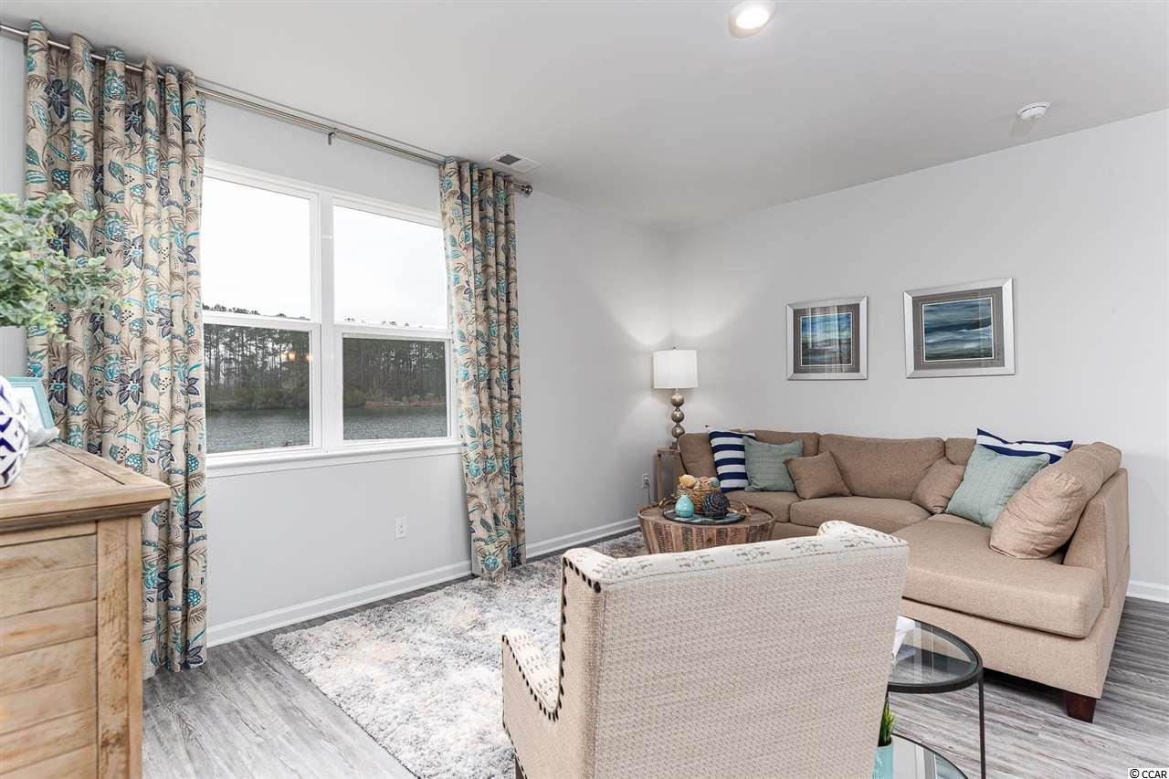 429 SunForest Way Conway, SC 29526 - Photo 11 of 39 Gallery Image 11
