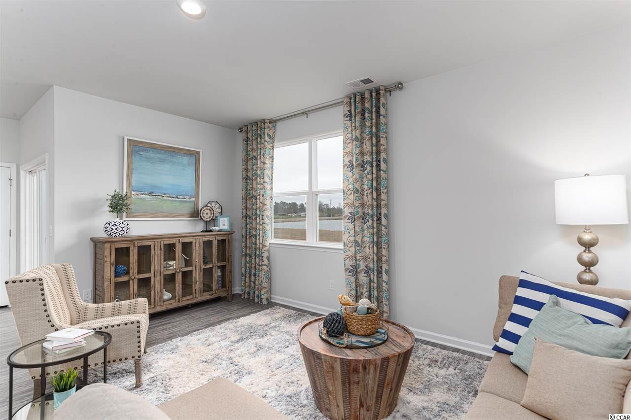 429 SunForest Way Conway, SC 29526 - Photo 12 of 39 Gallery Image 12
