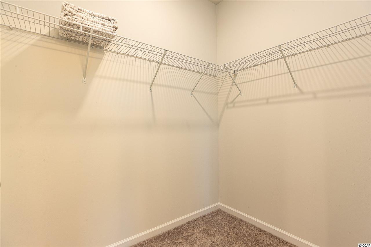 429 SunForest Way Conway, SC 29526 - Photo 17 of 39 Gallery Image 17