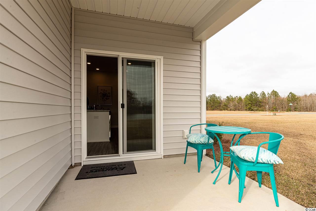 429 SunForest Way Conway, SC 29526 - Photo 24 of 39 Gallery Image 24