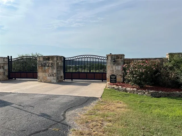 a bedroom with furniture and window