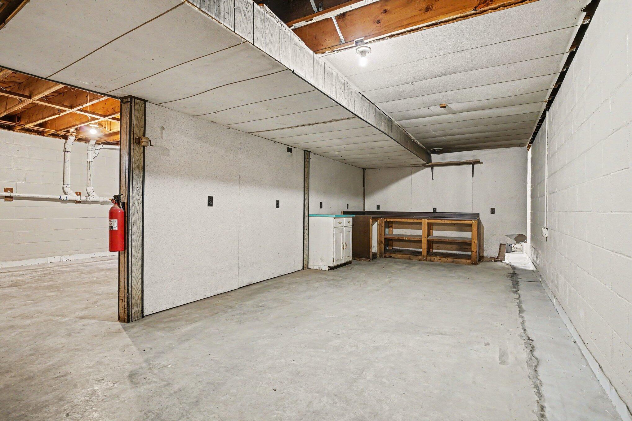 1100 Adolph Road Union City, MI 49094 - Photo 27 of 36 029_file_4682