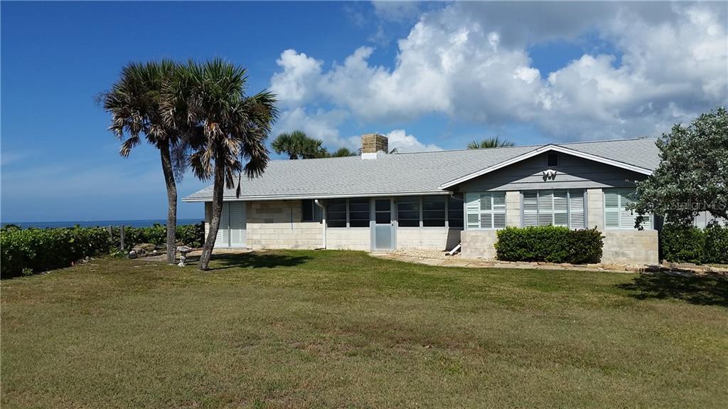 7140 Point Of Rocks Circle Sarasota, FL 34242 - Photo 1 of 1