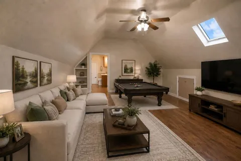 $725,000 | 2610 Pinevalley Drive, Arlington, TX 76001
