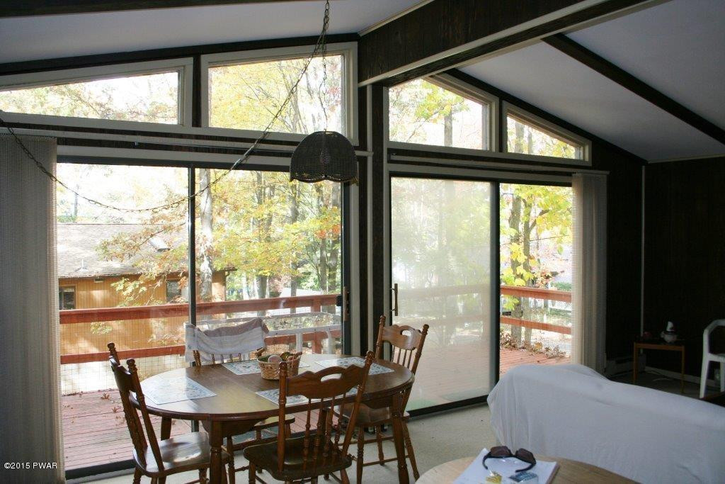 107 Spruce Road Tafton, PA 18464 - Photo 9 of 26 Gallery Image 9