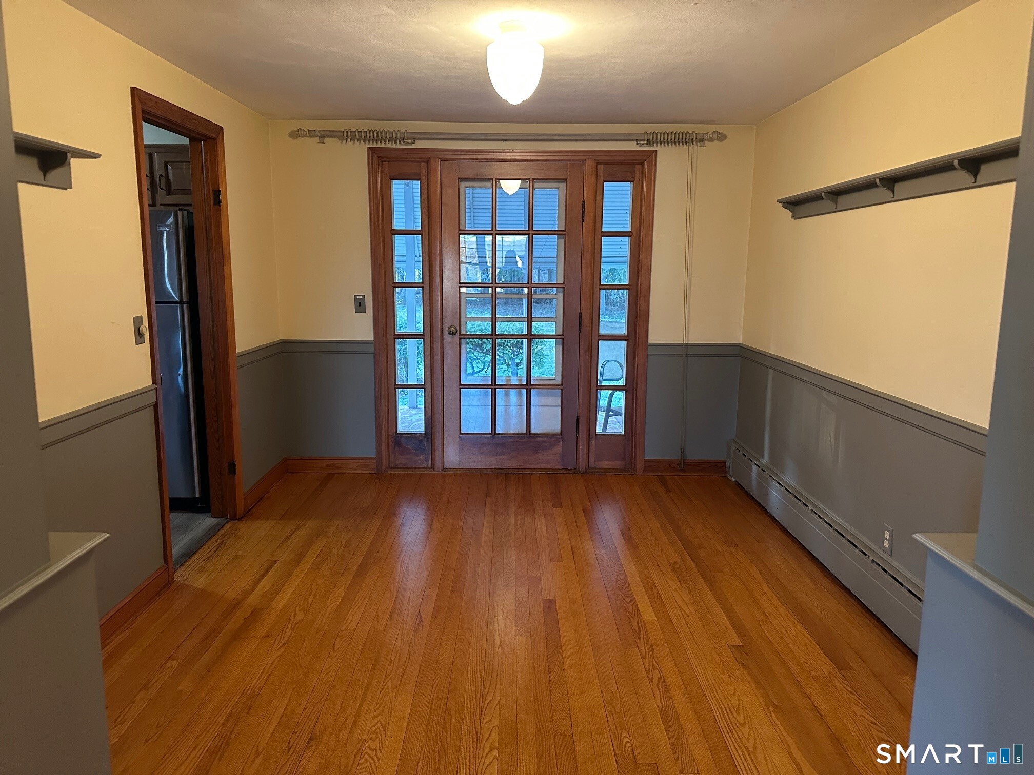 989 North Farms Road Wallingford, CT 06492 - Photo 11 of 28