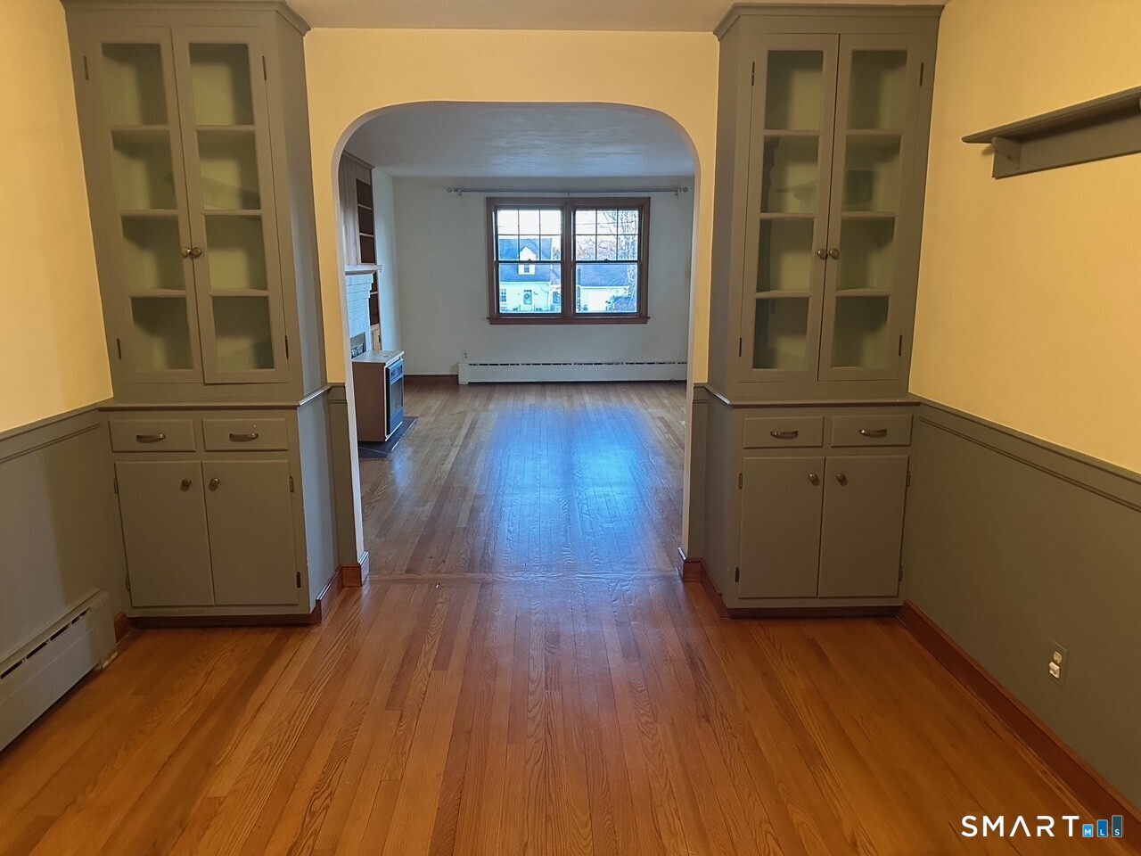 989 North Farms Road Wallingford, CT 06492 - Photo 12 of 28