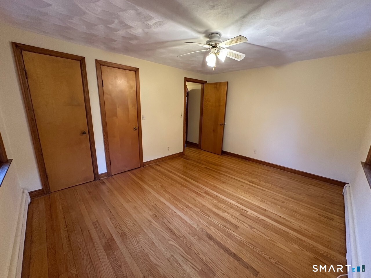 989 North Farms Road Wallingford, CT 06492 - Photo 13 of 28