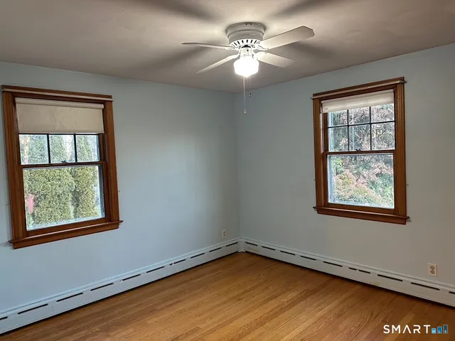 $2,800 | 989 North Farms Road, Wallingford, CT 06492