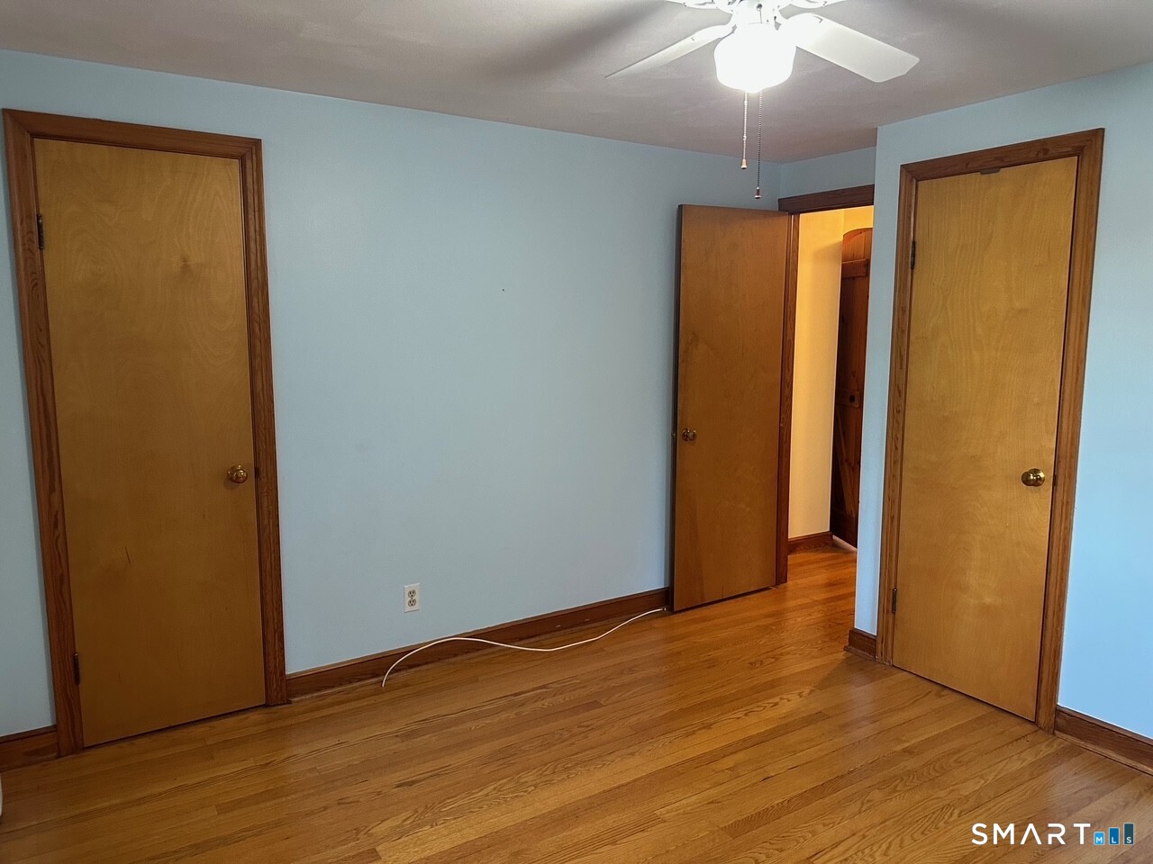 989 North Farms Road Wallingford, CT 06492 - Photo 16 of 28