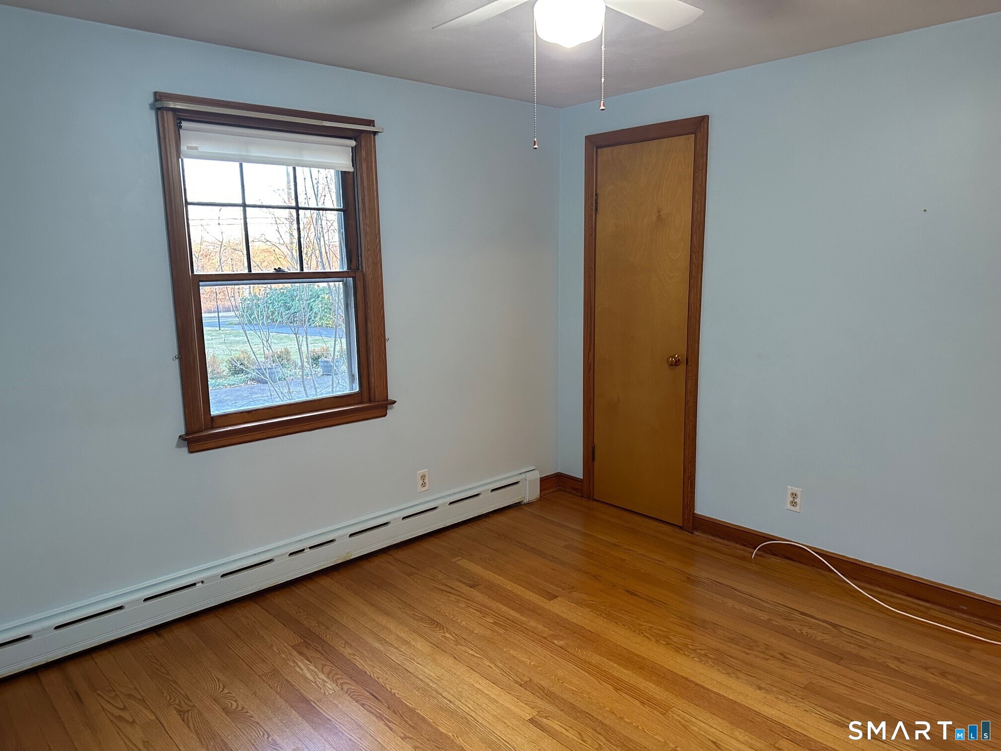 989 North Farms Road Wallingford, CT 06492 - Photo 17 of 28