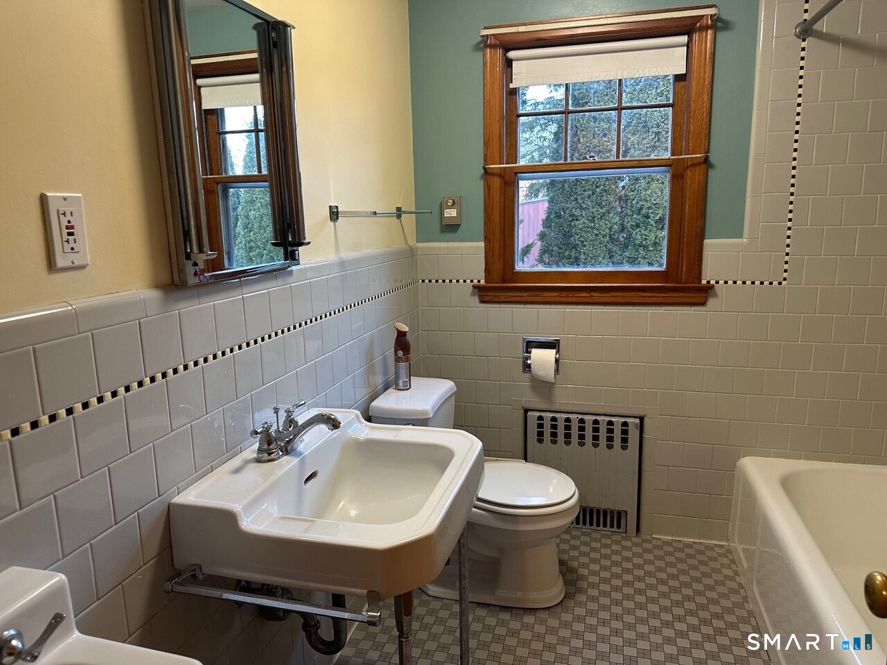 989 North Farms Road Wallingford, CT 06492 - Photo 19 of 28