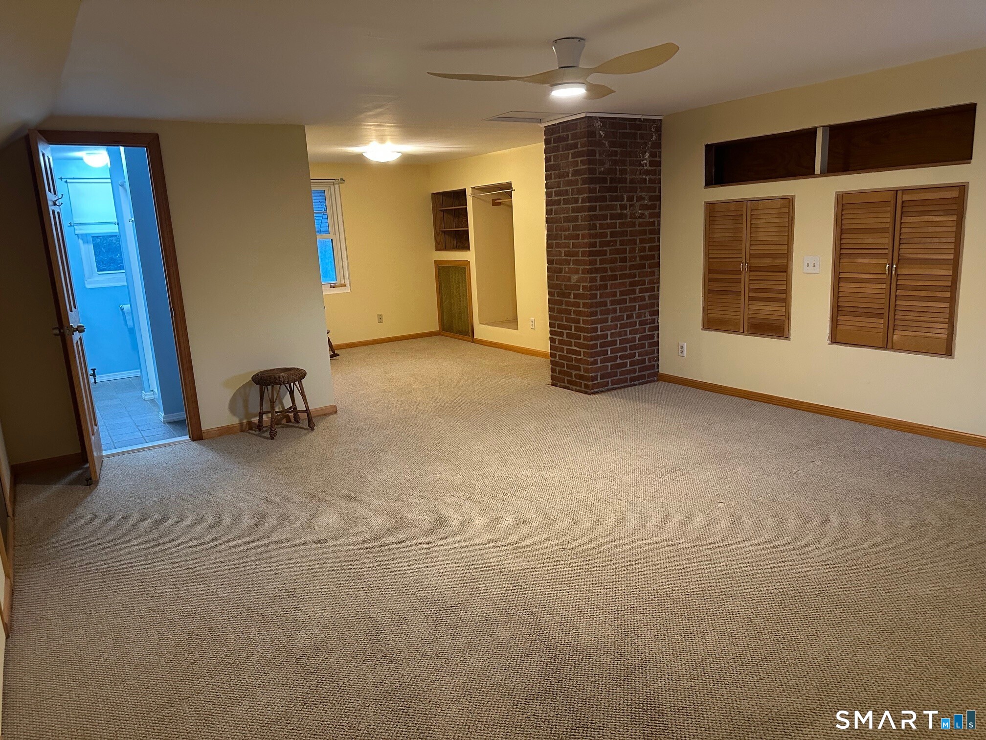 989 North Farms Road Wallingford, CT 06492 - Photo 20 of 28