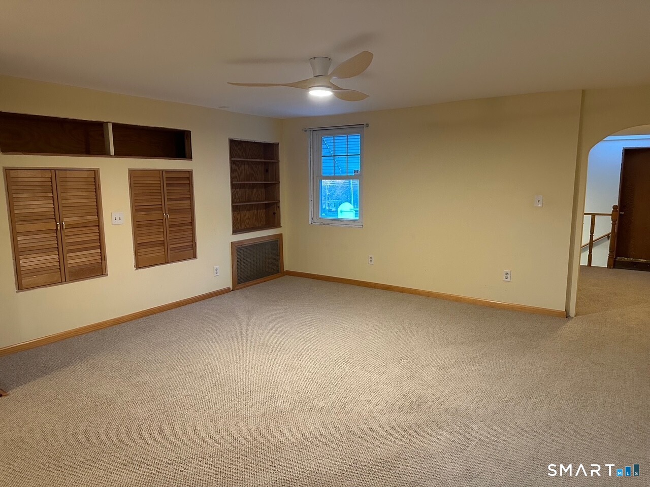 989 North Farms Road Wallingford, CT 06492 - Photo 21 of 28