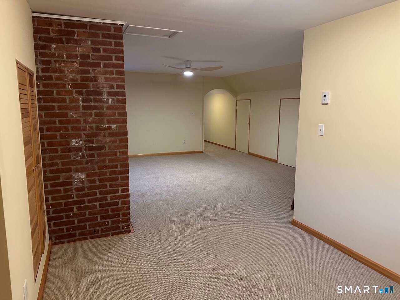 989 North Farms Road Wallingford, CT 06492 - Photo 22 of 28