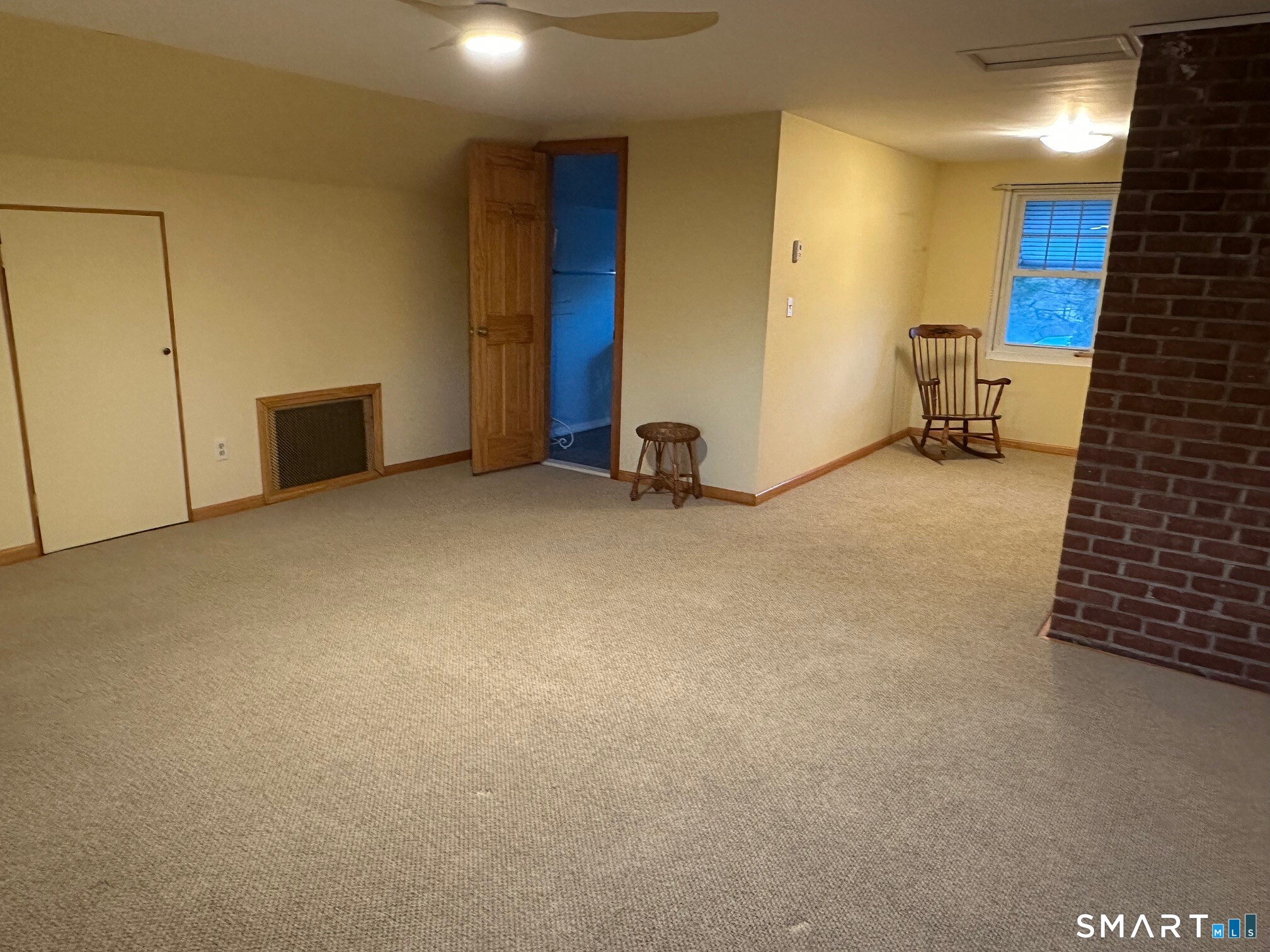 989 North Farms Road Wallingford, CT 06492 - Photo 23 of 28