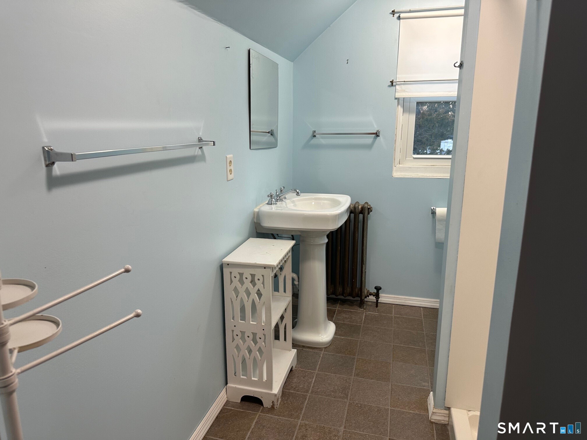 989 North Farms Road Wallingford, CT 06492 - Photo 24 of 28