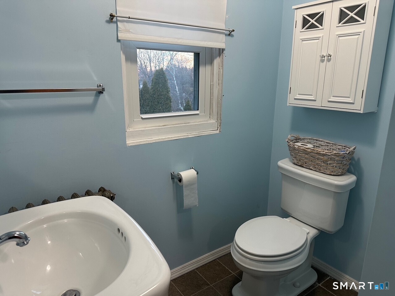 989 North Farms Road Wallingford, CT 06492 - Photo 25 of 28