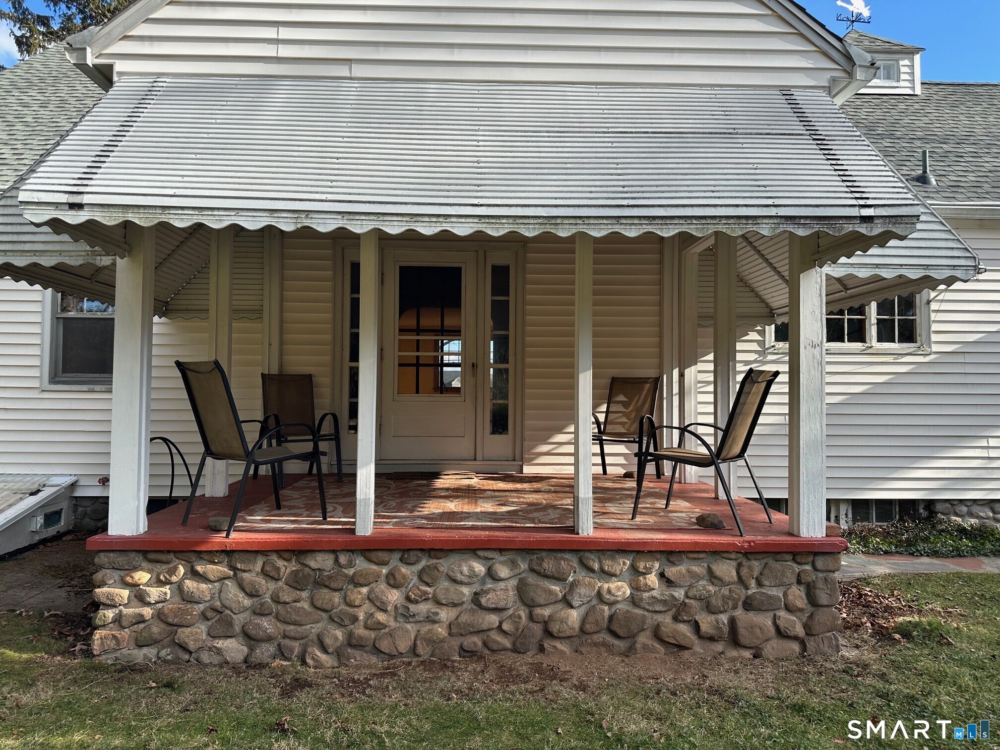 989 North Farms Road Wallingford, CT 06492 - Photo 26 of 28