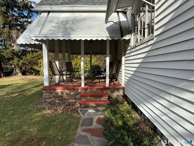 $2,800 | 989 North Farms Road, Wallingford, CT 06492