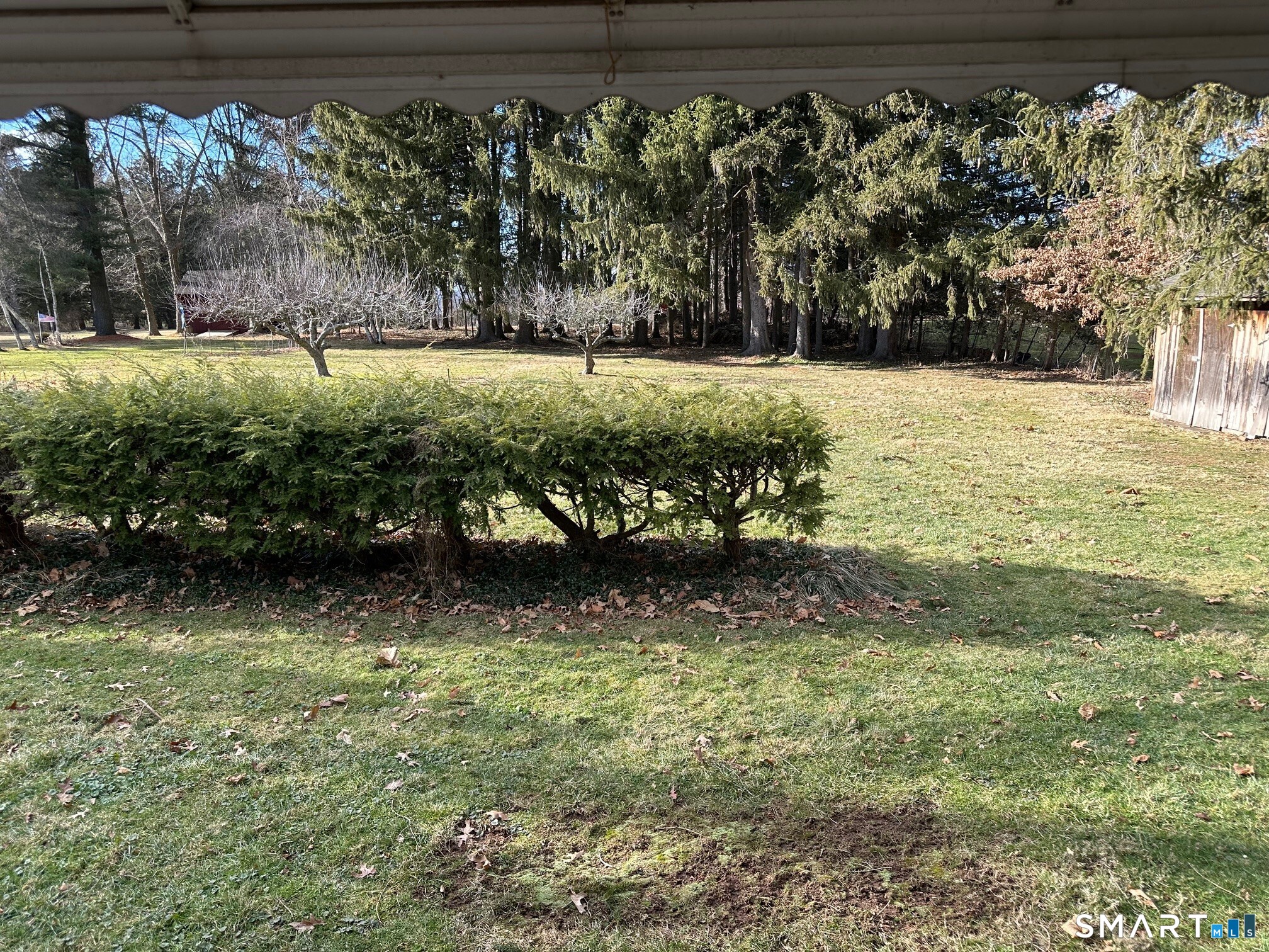 989 North Farms Road Wallingford, CT 06492 - Photo 28 of 28