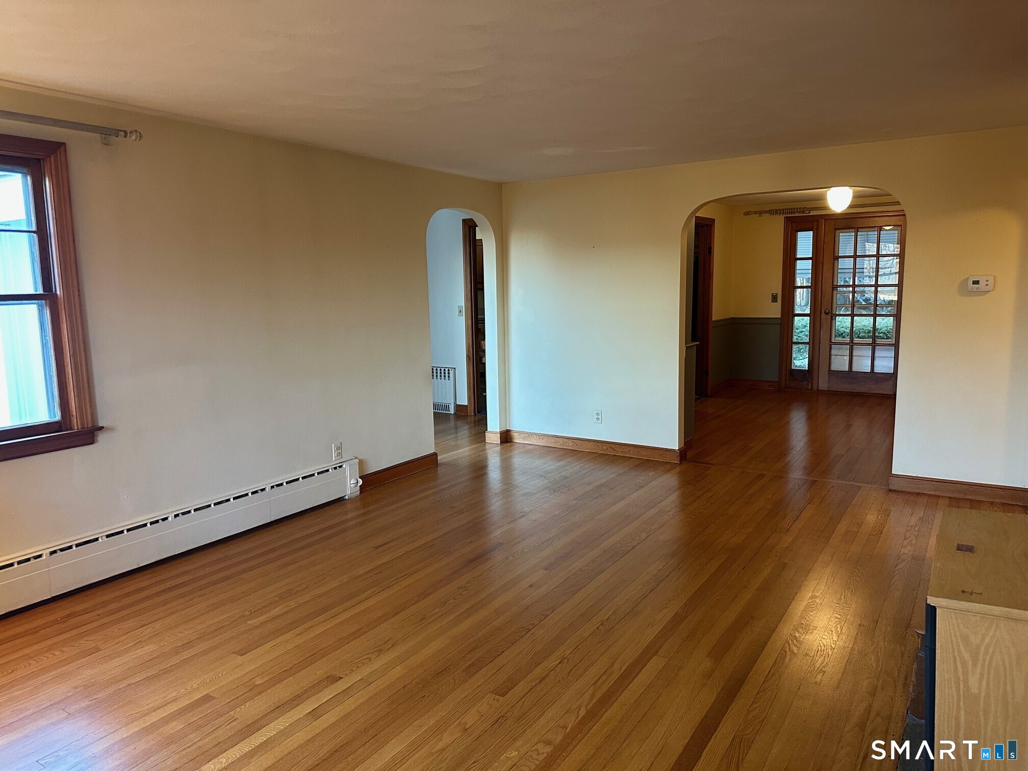 989 North Farms Road Wallingford, CT 06492 - Photo 5 of 28