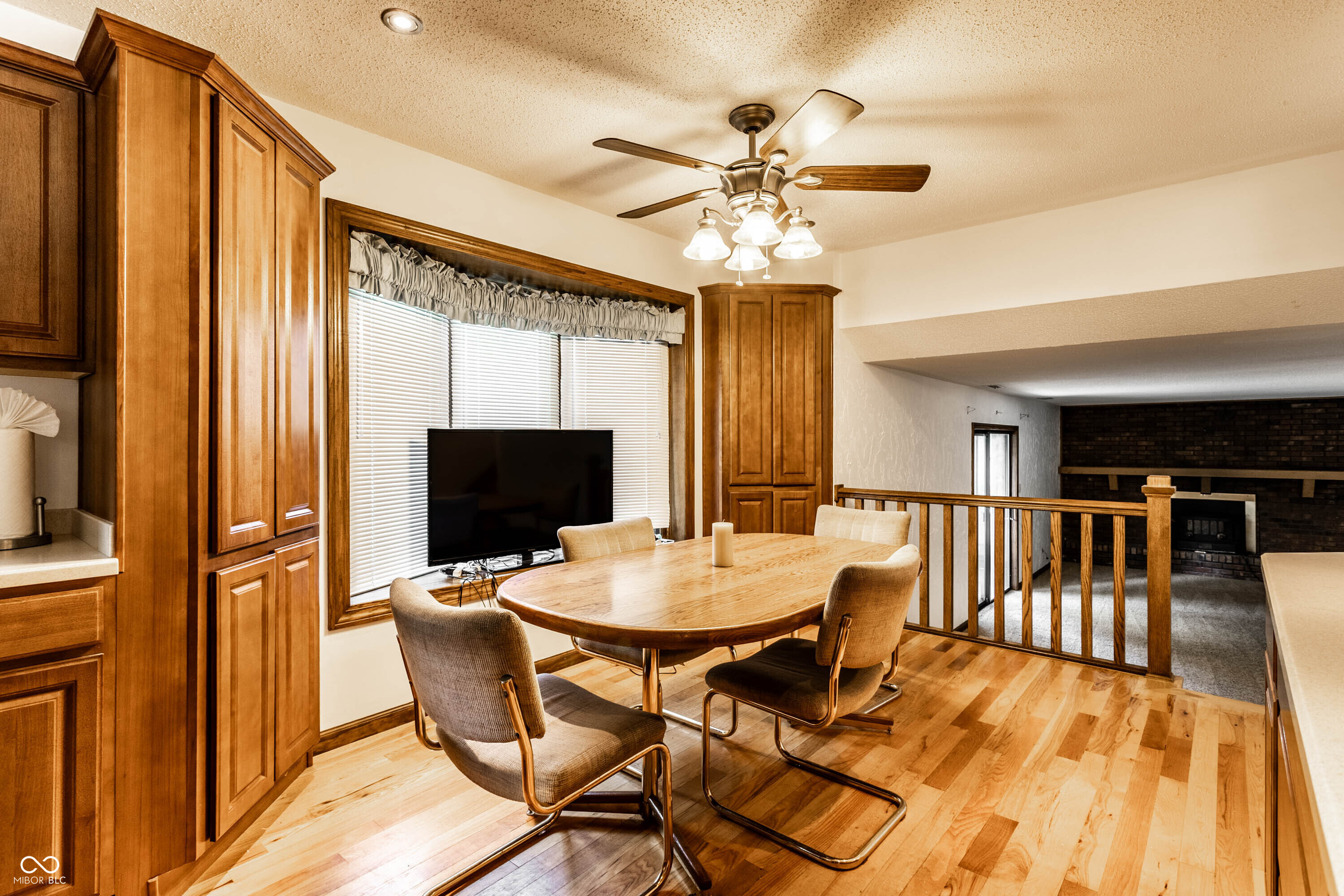 1637 Towe String Road Indianapolis, IN 46217 - Photo 11 of 54 Gallery Image 11