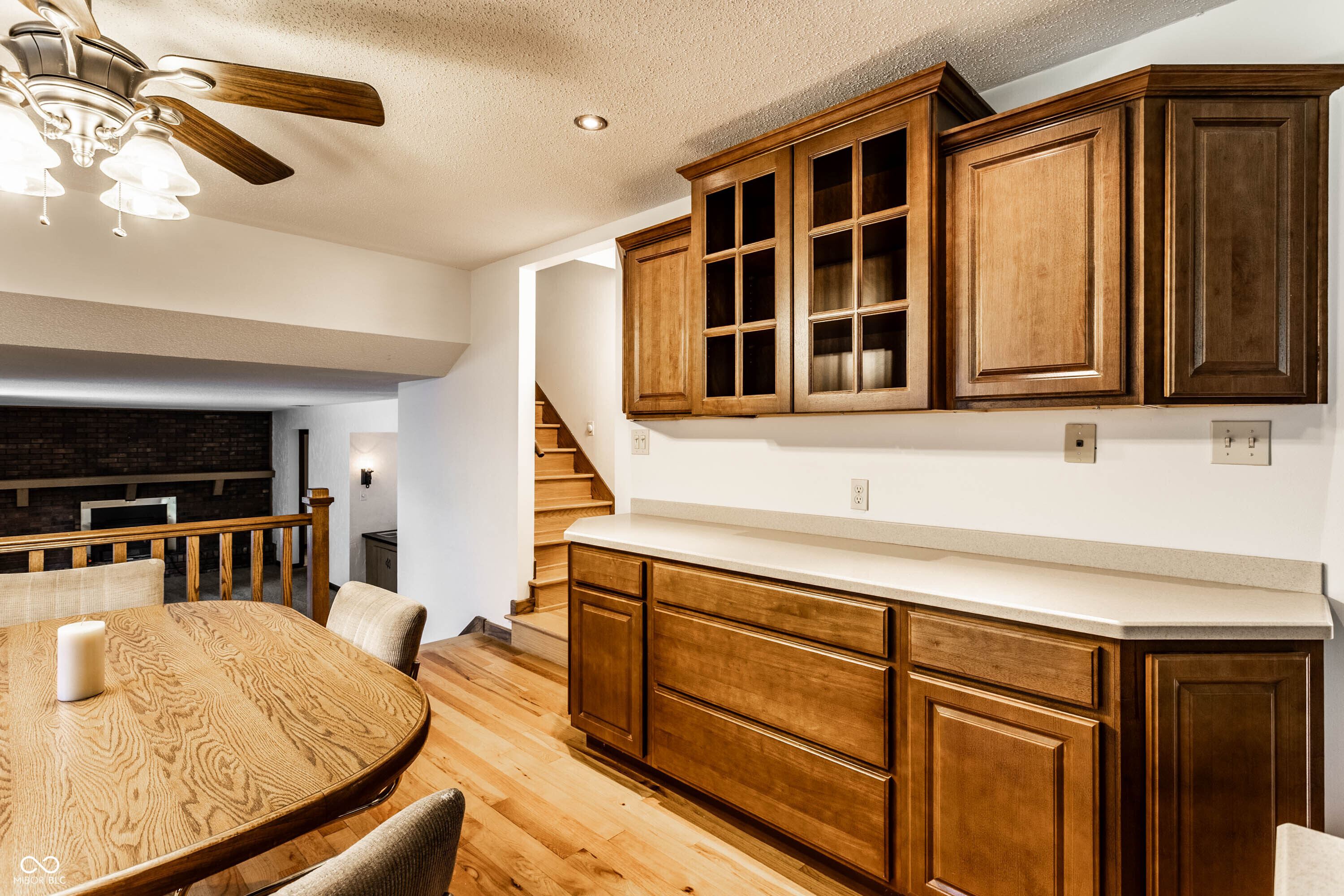 1637 Towe String Road Indianapolis, IN 46217 - Photo 12 of 54 Gallery Image 12