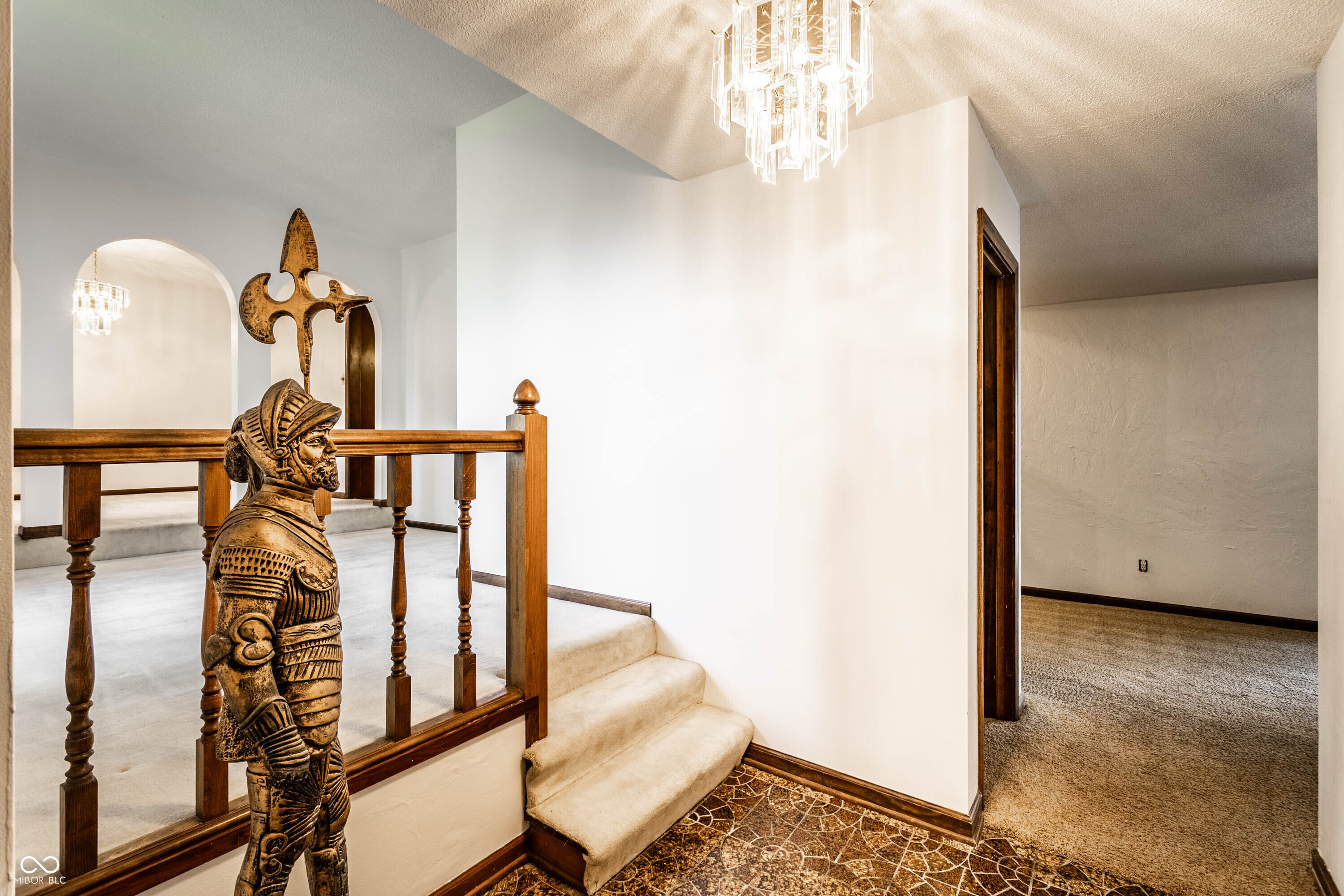 1637 Towe String Road Indianapolis, IN 46217 - Photo 14 of 54 Gallery Image 14