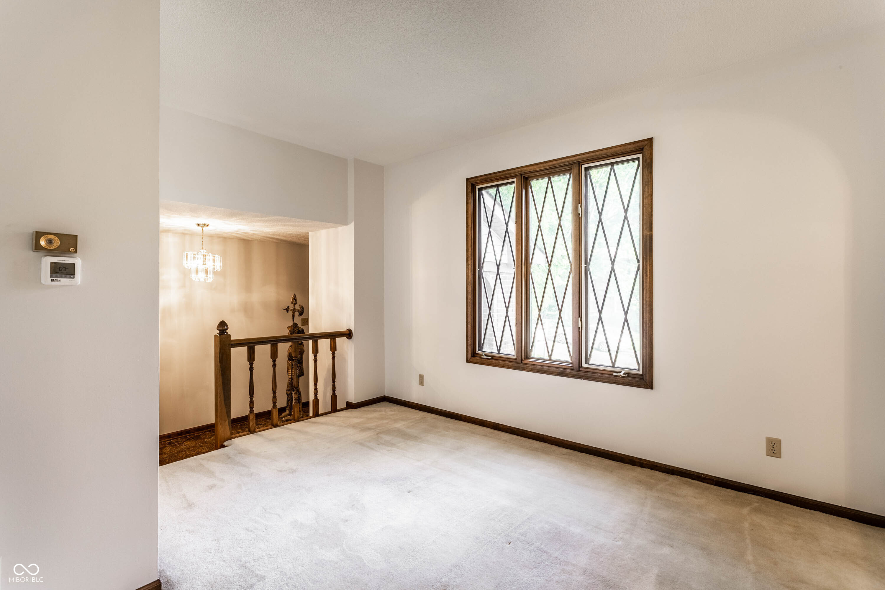 1637 Towe String Road Indianapolis, IN 46217 - Photo 16 of 54 Gallery Image 16
