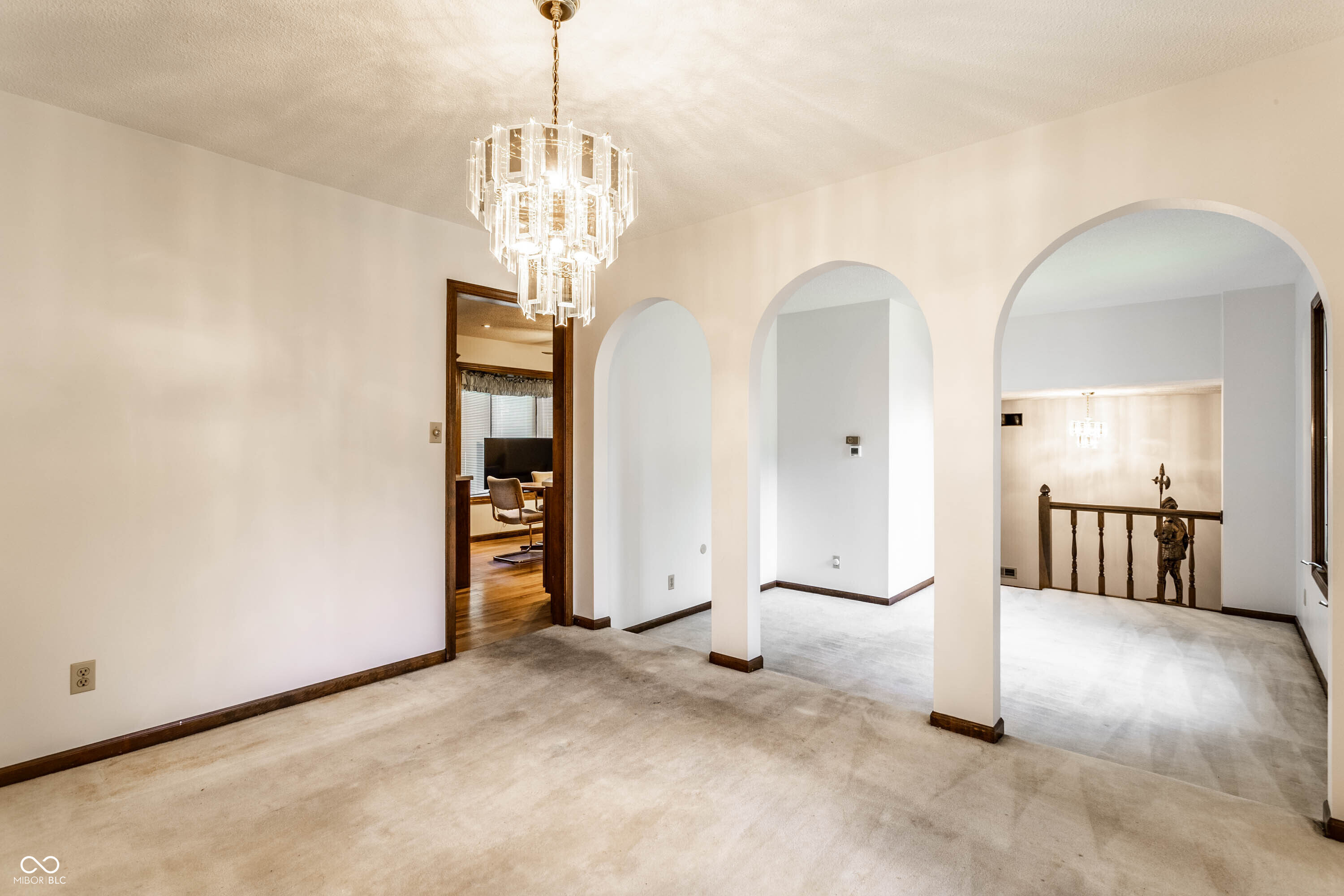 1637 Towe String Road Indianapolis, IN 46217 - Photo 18 of 54 Gallery Image 18