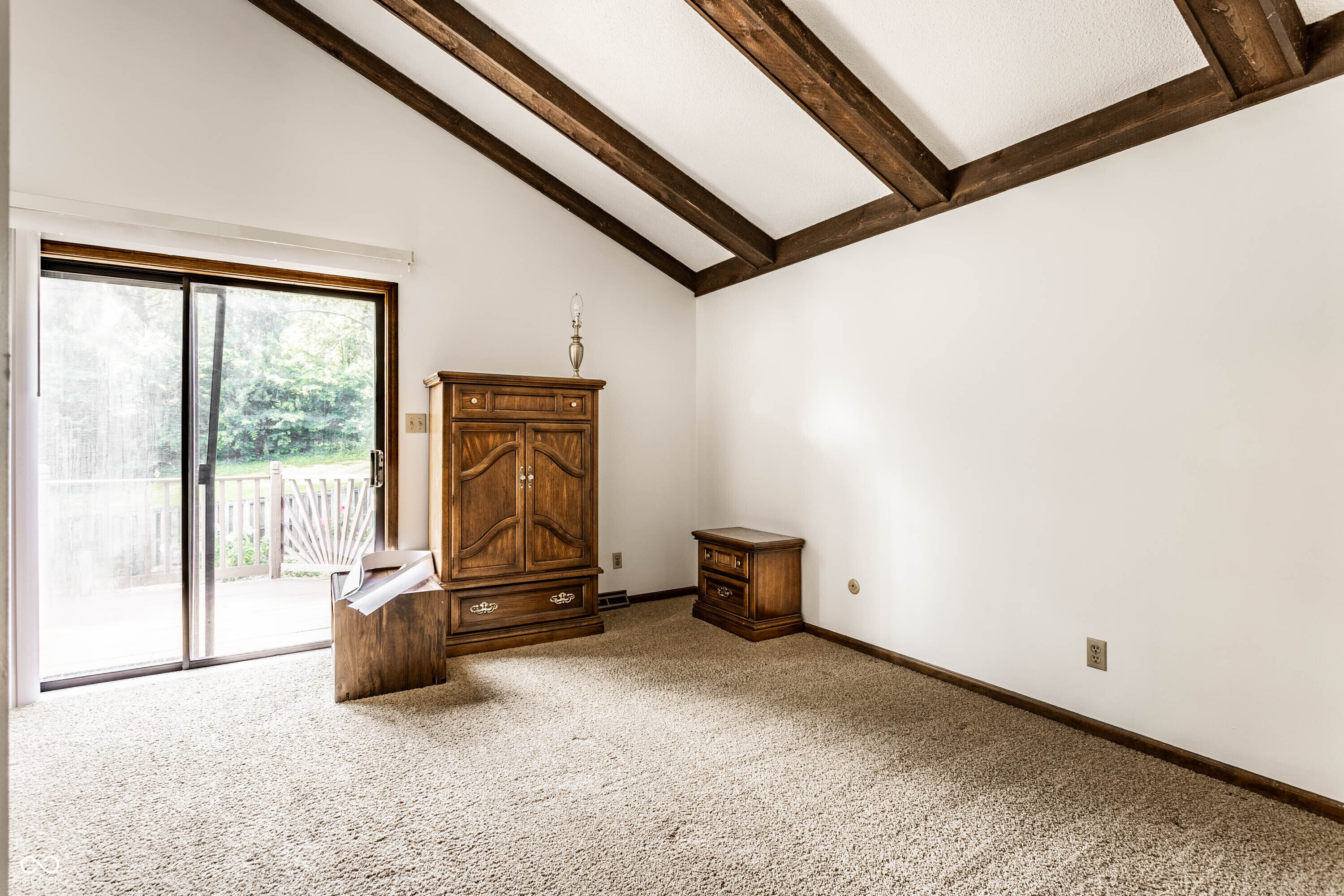 1637 Towe String Road Indianapolis, IN 46217 - Photo 22 of 54 Gallery Image 22