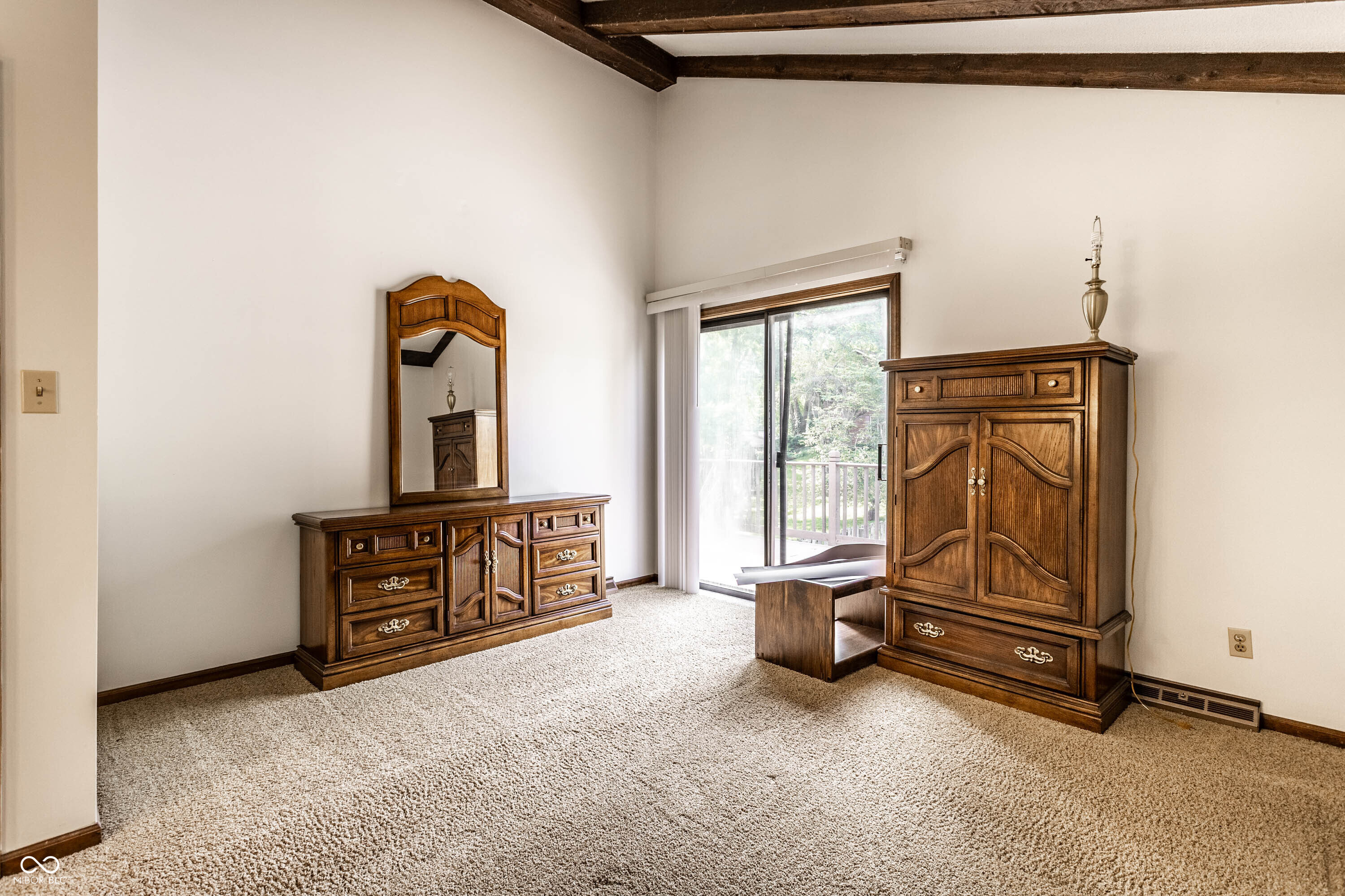 1637 Towe String Road Indianapolis, IN 46217 - Photo 23 of 54 Gallery Image 23