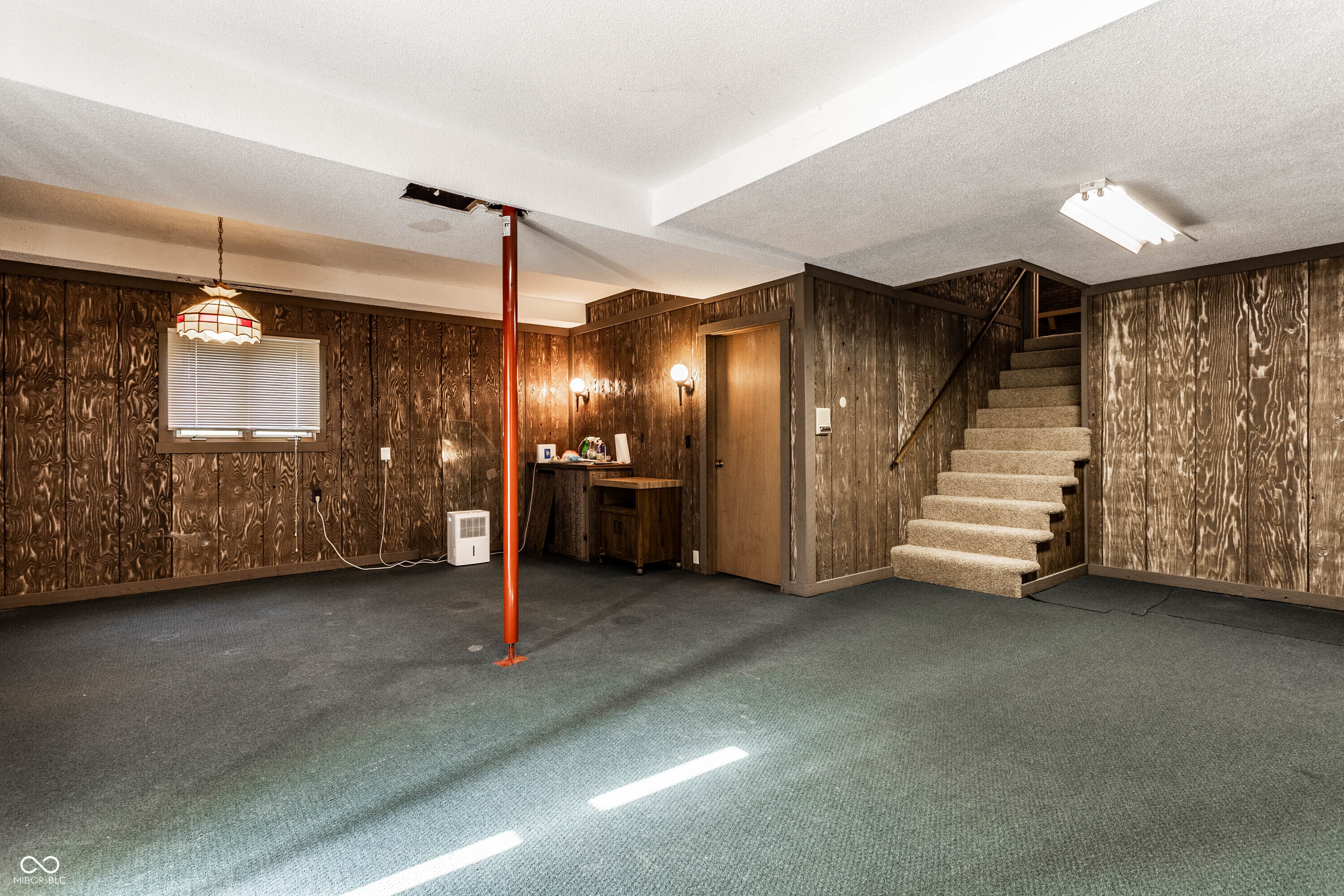 1637 Towe String Road Indianapolis, IN 46217 - Photo 33 of 54 Gallery Image 33