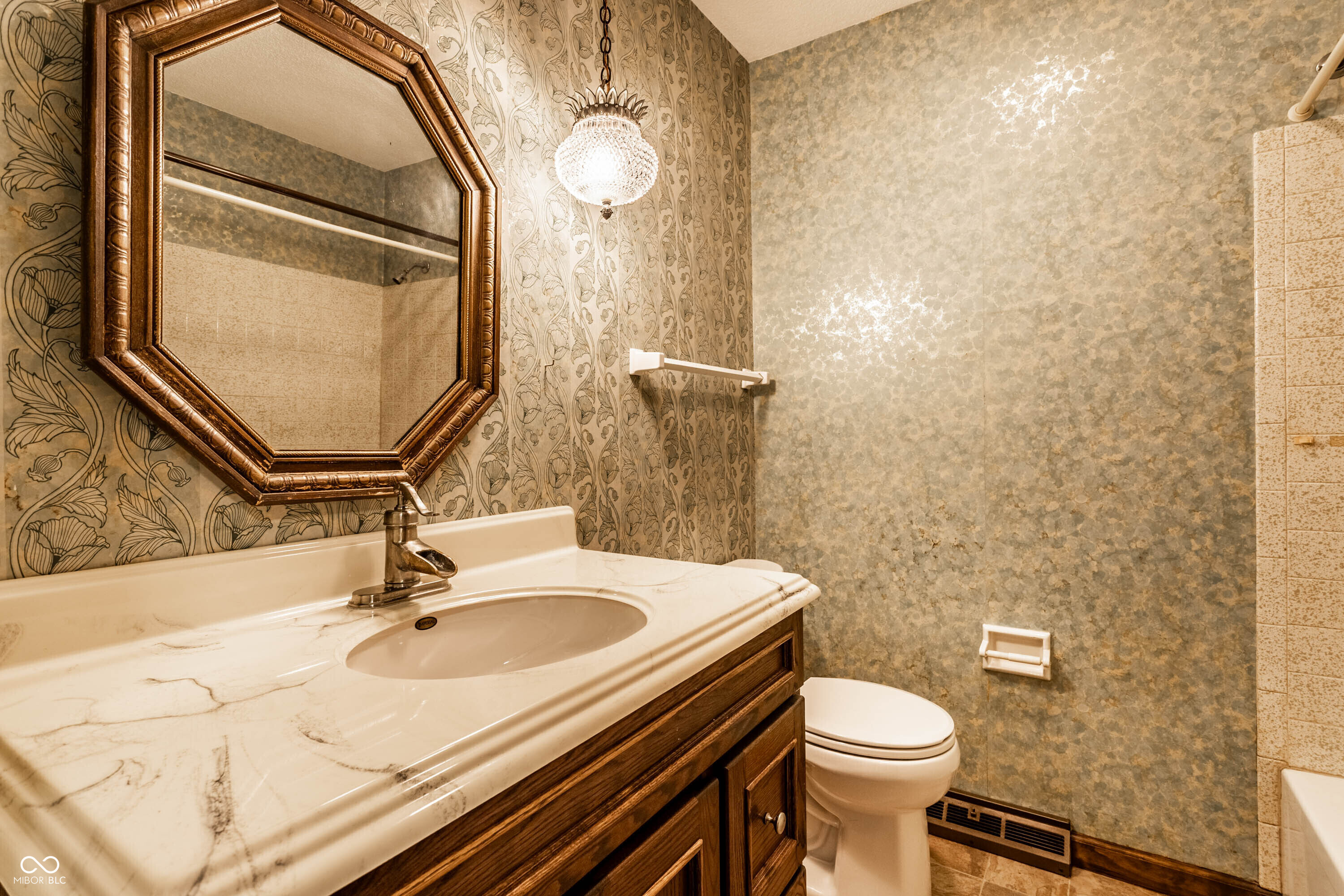 1637 Towe String Road Indianapolis, IN 46217 - Photo 36 of 54 Gallery Image 36