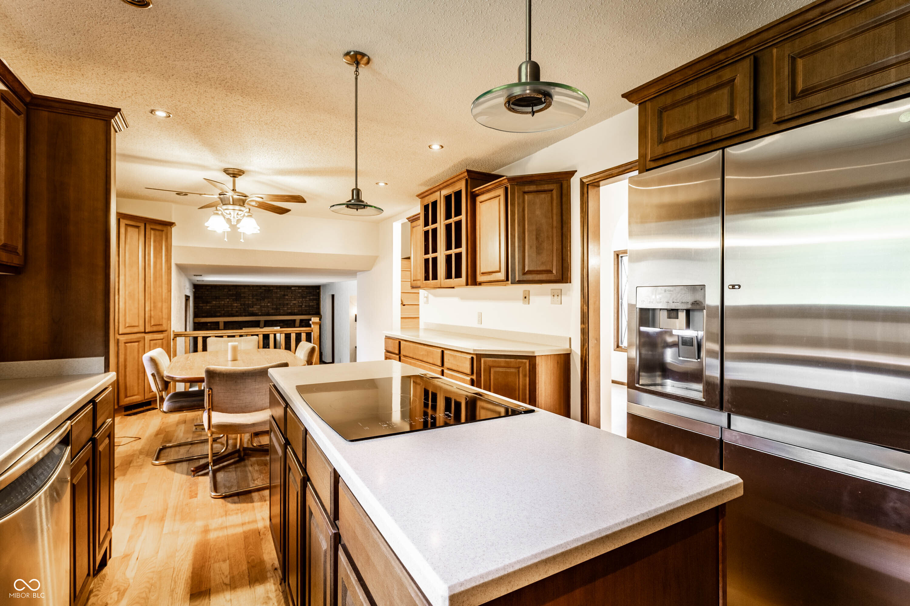 1637 Towe String Road Indianapolis, IN 46217 - Photo 9 of 54 Gallery Image 9