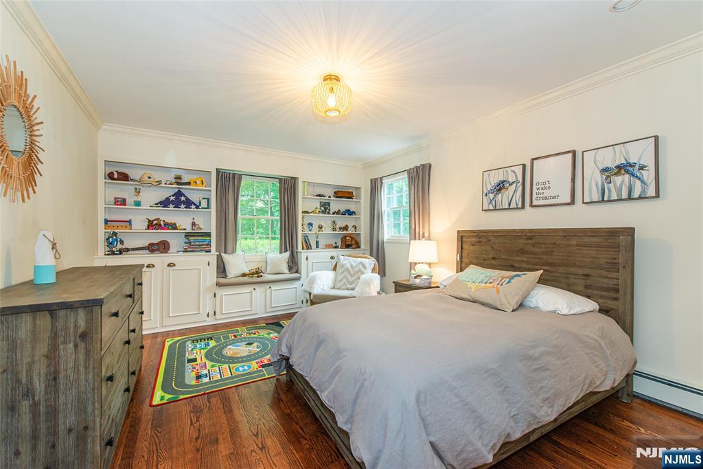 724 Ridge Road Butler, NJ 07405 - Photo 36 of 50