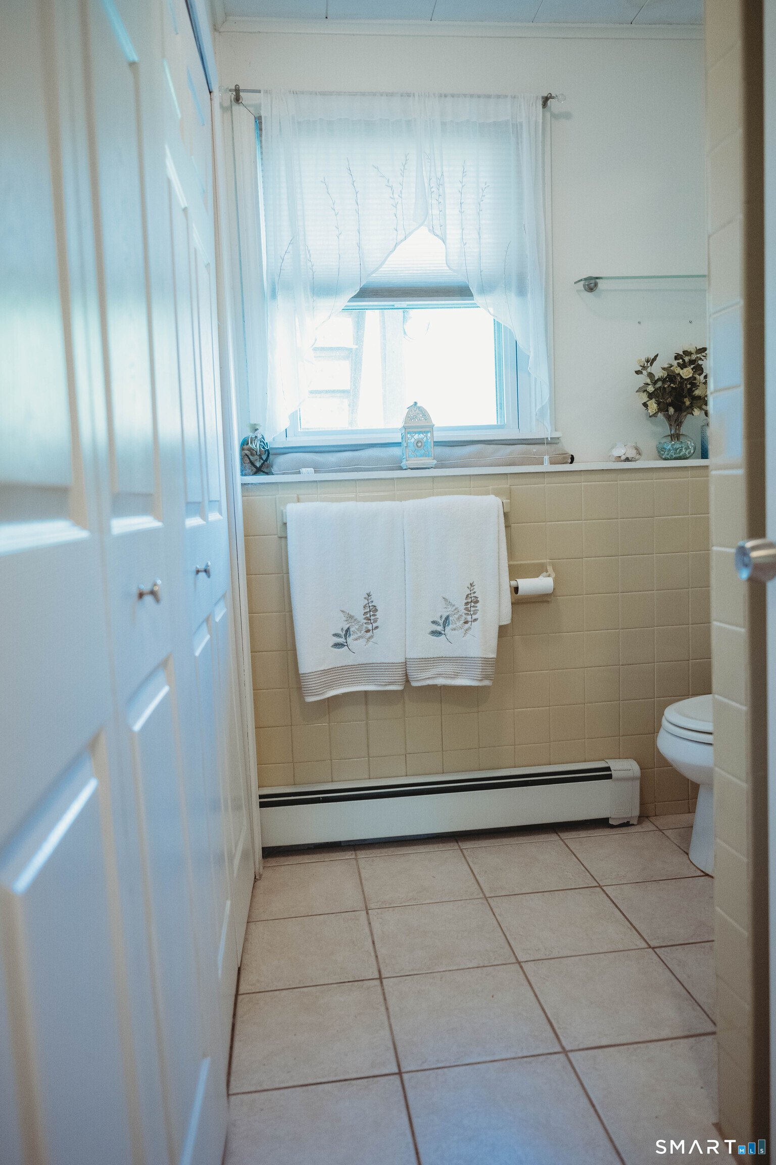 151 Bear Path Road Hamden, CT 06514 - Photo 27 of 34