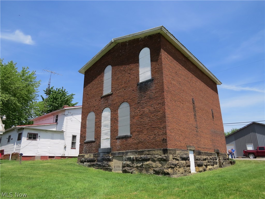 Germano Road Southeast Carrollton, OH 44615 - Photo 13 of 18 Gallery Image 13