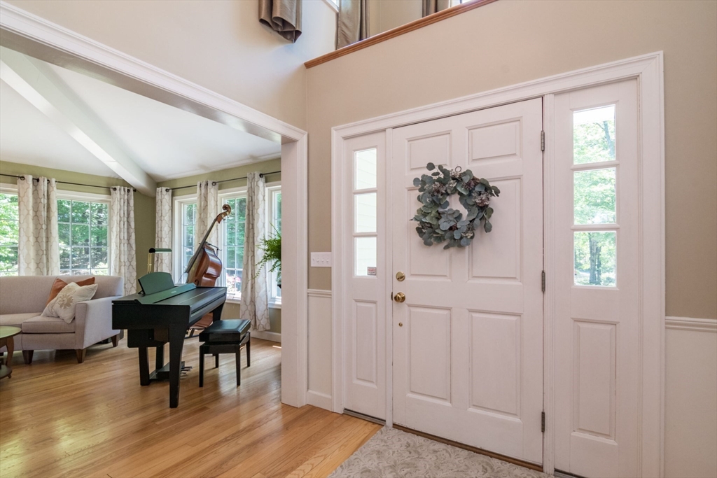26 Briar Hill Road Williamsburg, MA 01096 - Photo 6 of 41