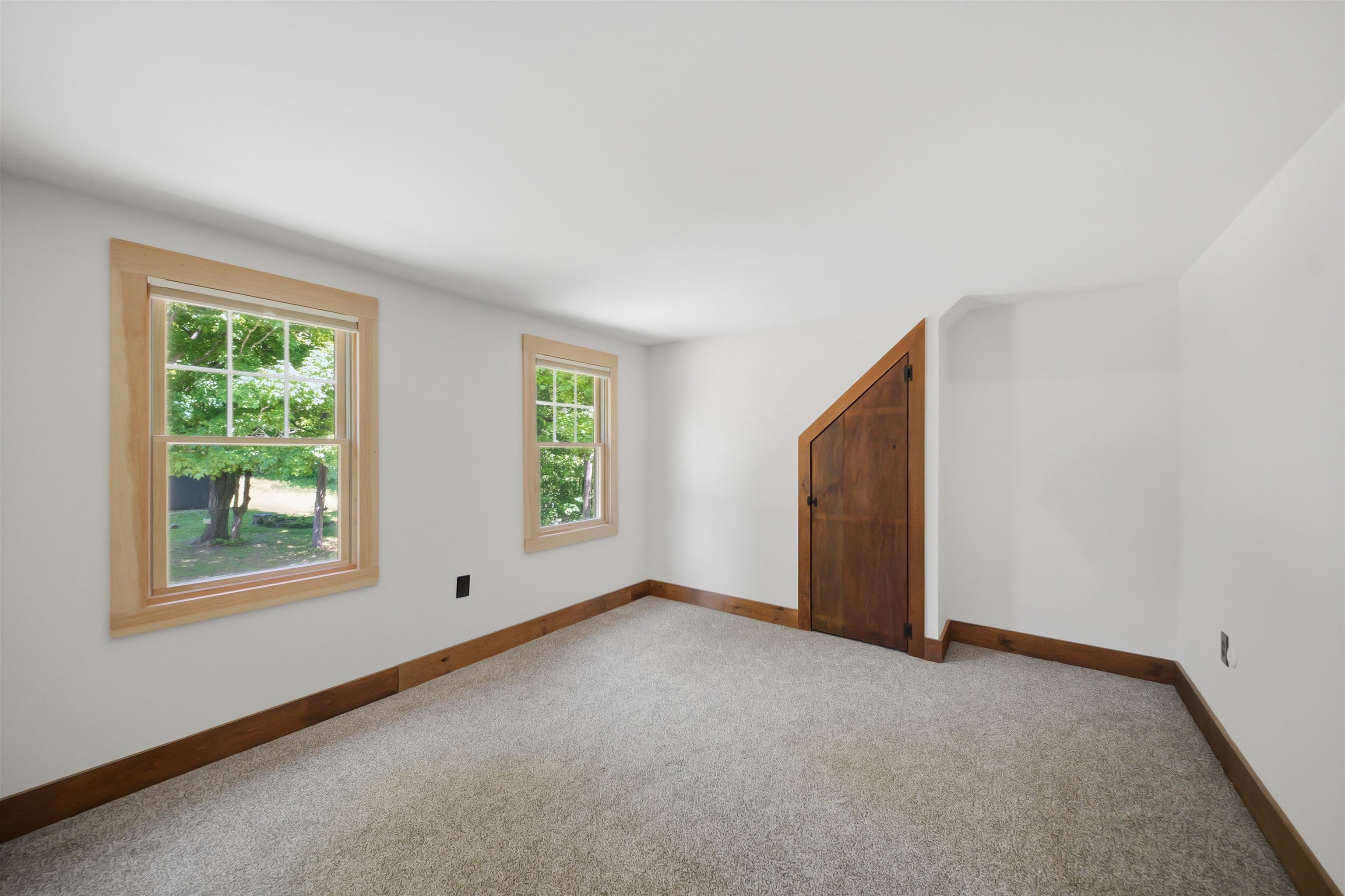 291 Halfmoon Pond Road Washington, NH 03280 - Photo 32 of 50