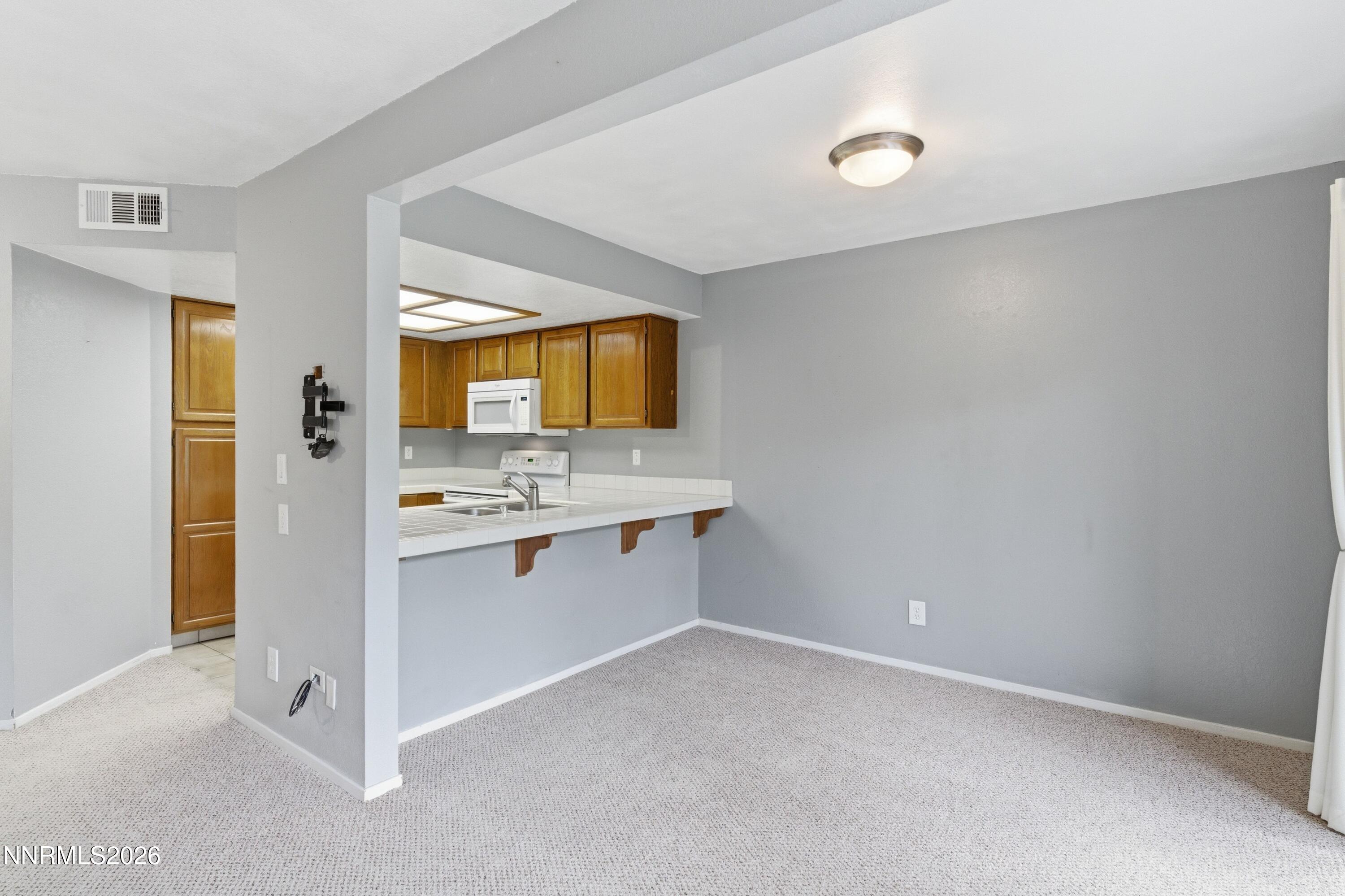 2875 Idlewild Drive, Unit 39 Reno, NV 89509 - Photo 10 of 58 008_dsc02937_500