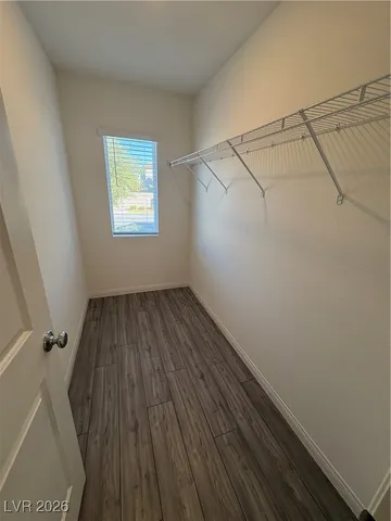 $1,750 | 7831 Penderbrook Street, Las Vegas, NV 89149