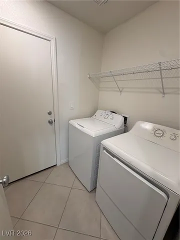 $1,750 | 7831 Penderbrook Street, Las Vegas, NV 89149