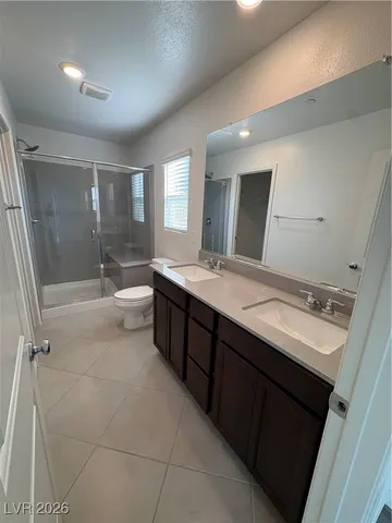 $1,750 | 7831 Penderbrook Street, Las Vegas, NV 89149