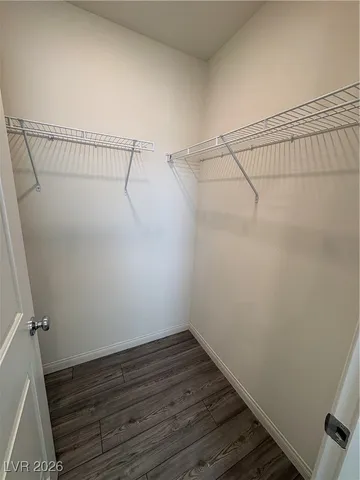 $1,750 | 7831 Penderbrook Street, Las Vegas, NV 89149