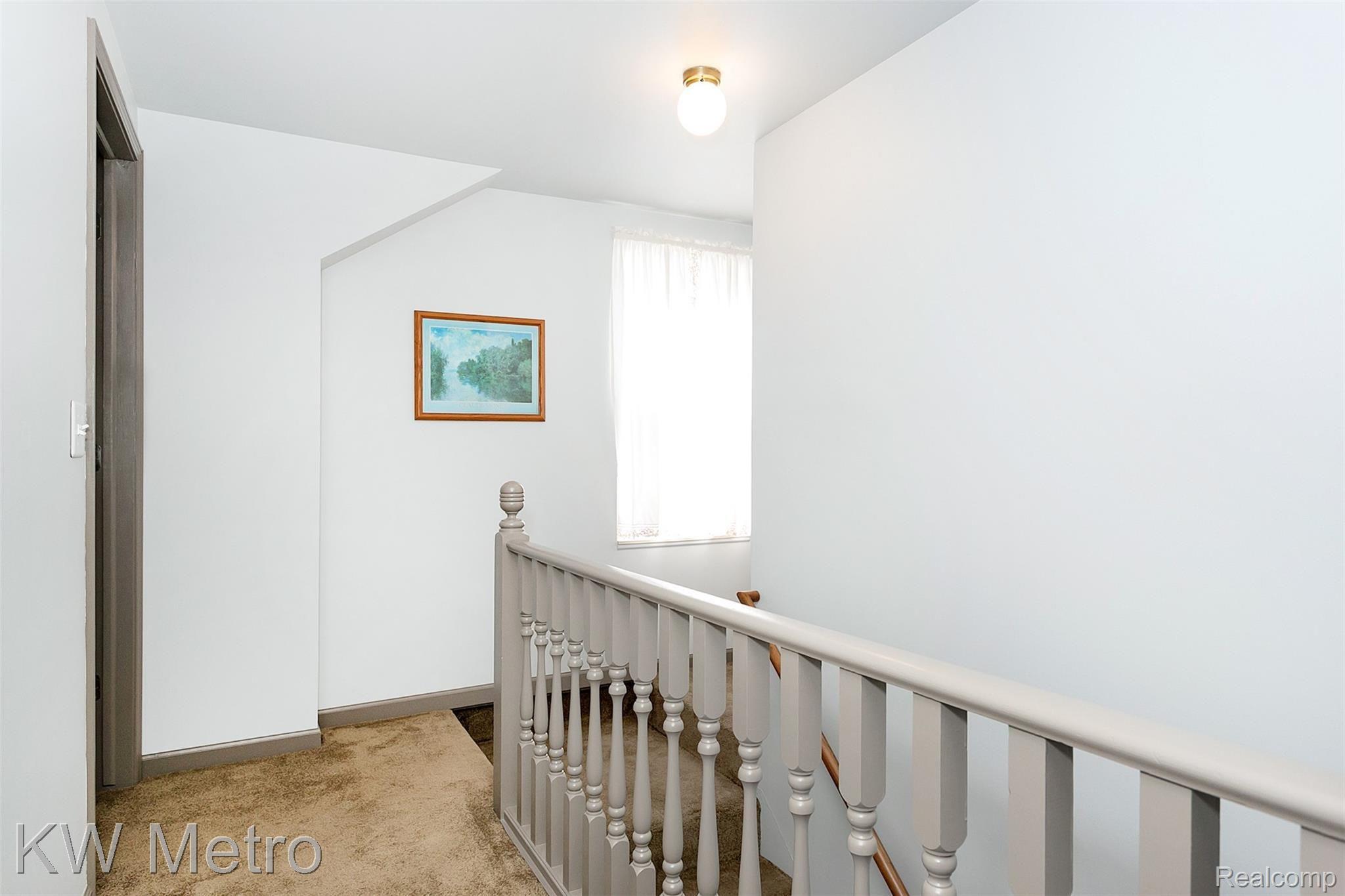 1416 Oakley Road Clawson, MI 48017 - Photo 17 of 39 Oakley-18.jpg