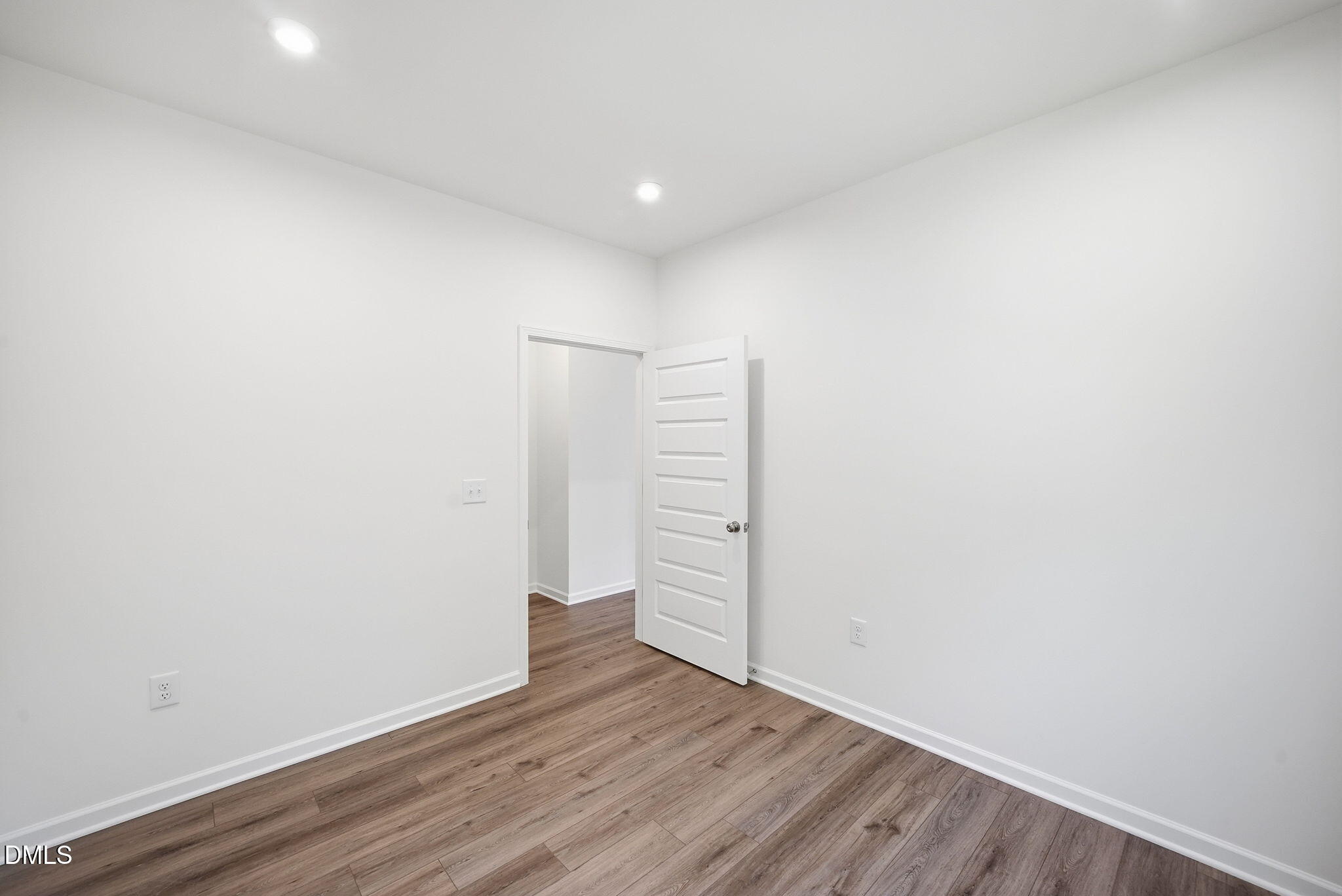 203 Cribbs Lane Middlesex, NC 27557 - Photo 10 of 30 11-web-or-mls-DSC00811