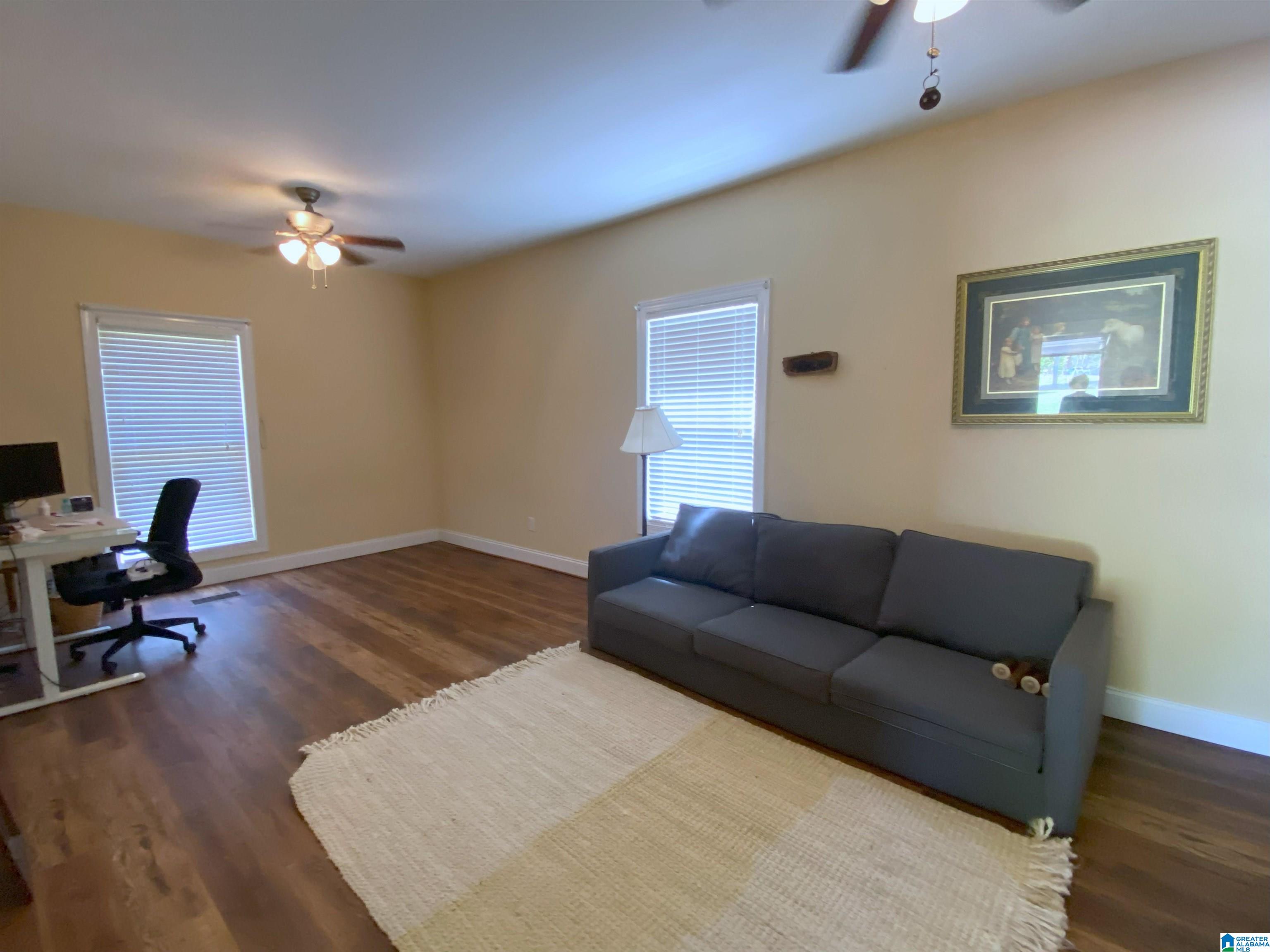 61061 Highway 231 Cleveland, AL 35049 - Photo 17 of 44